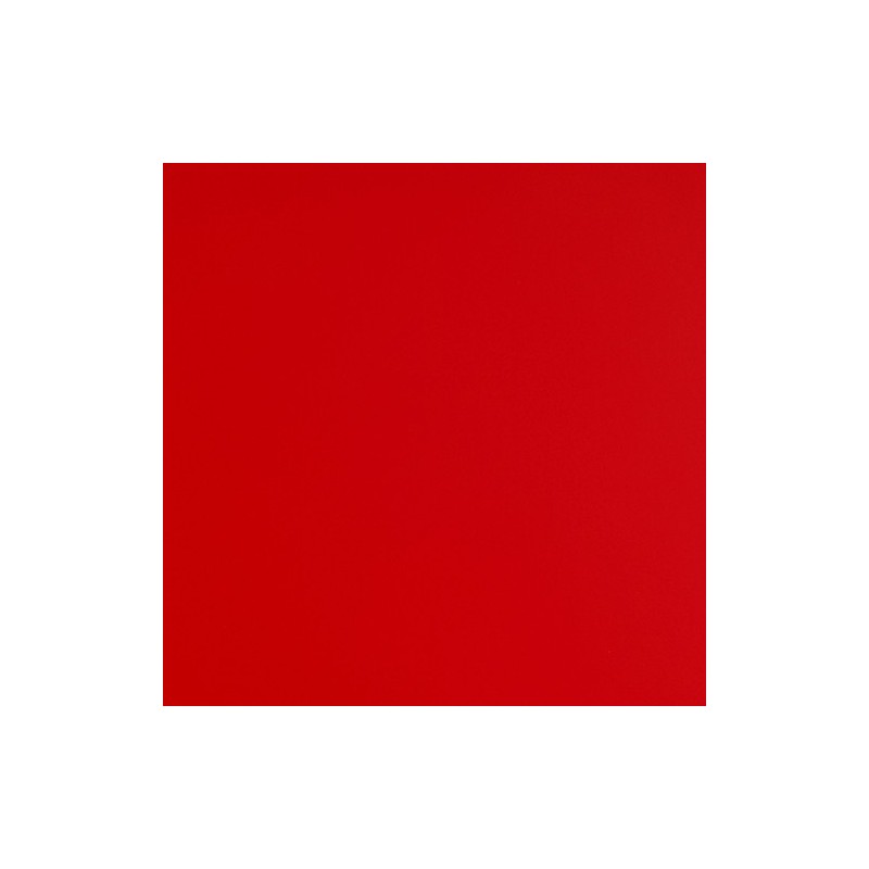 HX20200B - Rouge Sang Brillant